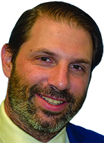 Republica Default Image